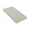 Materasso Bunny Ultra Fresh 60x125 - Cast 