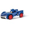 Auto Radiocomandata Sonic Blu - Carrera 370201061