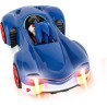 Auto Radiocomandata Sonic Blu - Carrera 370201061