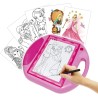 Atelier delle Principesse - Giocheria GGI190225
