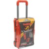 Trolley Banchetto con Attrezzi - Giocheria GGI190303