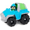 PAW PATROL Veicoli Base Rex - SpinMaster 6063452             