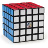 Cubo di Rubik 5x5, il Professore - SpinMaster 6063978             
