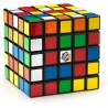 Cubo di Rubik 5x5, il Professore - SpinMaster 6063978             