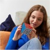 Cubo di Rubik 5x5, il Professore - SpinMaster 6063978             