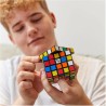 Cubo di Rubik 5x5, il Professore - SpinMaster 6063978             