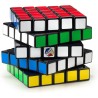 Cubo di Rubik 5x5, il Professore - SpinMaster 6063978             