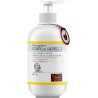 Fiocchi di Riso - Corpo&Capelli 400ml Camomilla