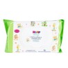 Hipp Baby Carta Igienica Umidificata - 50 PZ