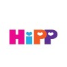 Hipp Baby Carta Igienica Umidificata - 50 PZ