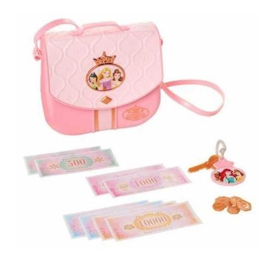 Borsetta Principesse Disney