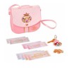 Borsetta Principesse Disney
