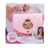 Borsetta Principesse Disney
