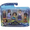 Disney - Encanto Set da 5 Personaggi 5cm