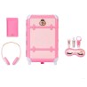 Principesse Trolley Deluxe