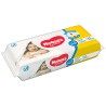Huggies Salviettine Unistar - 56 PZ