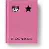 Chiara Ferragni Agenda Pocket 2022/2023