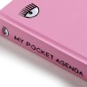 Chiara Ferragni Agenda Pocket 2022/2023