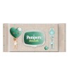 Pampers Naturello Salviettine 52 pezzi