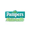 Pampers Naturello Salviettine 52 pezzi