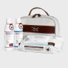 Beauty Bagnetto Delicato - FiocchidiRiso 95321