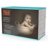 Beauty Bagnetto Delicato - FiocchidiRiso 95321