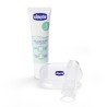 Chicco Set Primi Mesi Oral Care - 11262