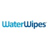 Waterwipes Salviettine Acqua - 60 PZ