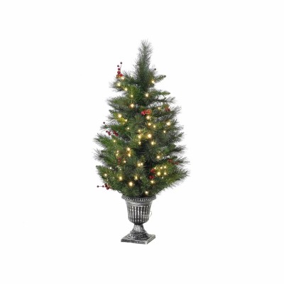 Albero Luminoso con Led 95cm. - 494614 