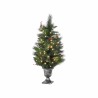 Albero Luminoso con Led 95cm. - 494614              