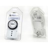 Presa con Timer - 449914