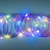Tubo Luminoso 67 Microled Colore Multicolor - 796279