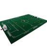 Subbuteo Champions League - RoccoGiocattoli 21932859