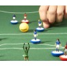 Subbuteo Champions League - RoccoGiocattoli 21932859