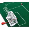 Subbuteo Champions League - RoccoGiocattoli 21932859