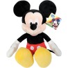 Peluche Mickey Mouse - Pts 71321D              
