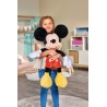 Peluche Mickey Mouse - Pts 71321D              