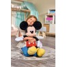 Peluche Mickey Mouse - Pts 71321D              