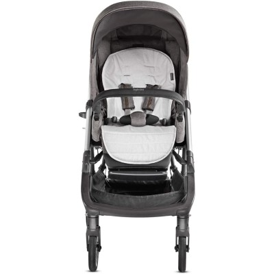 Summercover per Passeggino - Inglesina A095KG003    