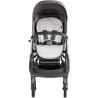 Summercover per Passeggino - Inglesina A095KG003           