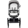 Summercover per Passeggino - Inglesina A095KG003           