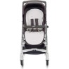 Summercover per Passeggino - Inglesina A095KG003           