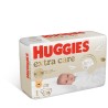 Huggies Pannolini Extra Care TG.1 - 2/5KG