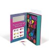 Crazy Chic Urban Style Make Up - Clementoni 18695