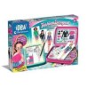 Creaidea Fashion Designer - Clementoni 18715
