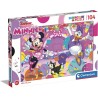 Puzzle Minnie - Clementoni 25735 