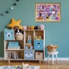 Puzzle Minnie - Clementoni 25735 