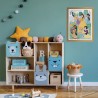 Puzzle Princess Disney - Clementoni 25736               