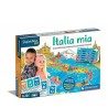 Sapientino Italia Mia - Clementoni 16417