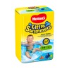 Huggies Pannolini Costumino Little Swimmers TG.Medium - 7/15 KG